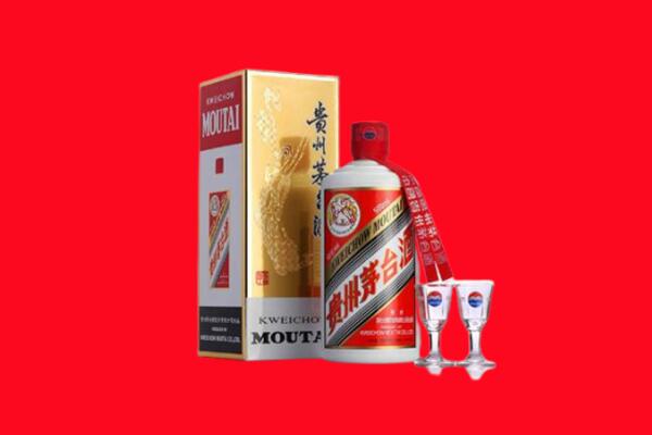 收购行情：宜良县茅台酒回收店怎么经营？