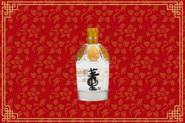 宜良县回收董酒