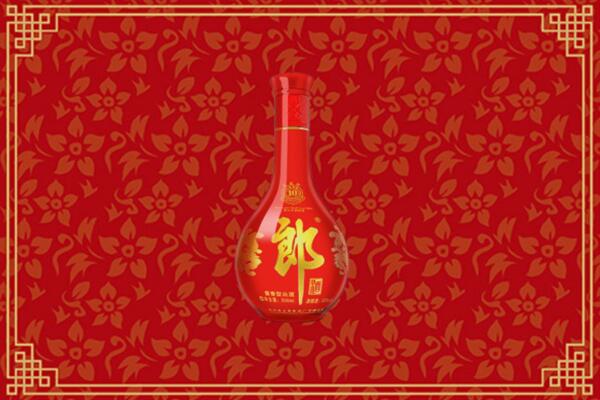 宜良县回收郎酒