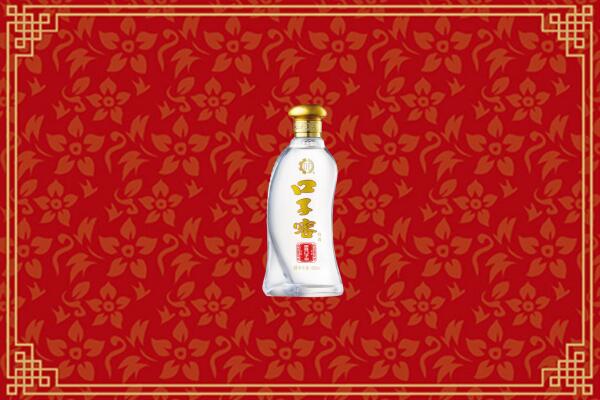 收购行情：宜良县回收口子窖