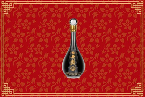 宜良县回收西凤酒