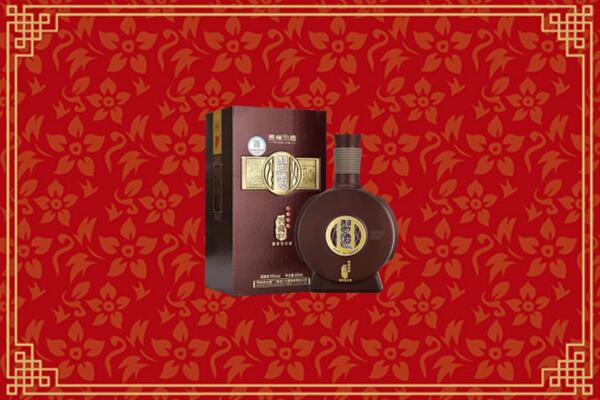 宜良县回收习酒