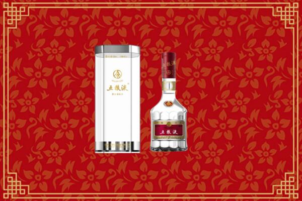 宜良县回收酒